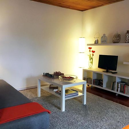 Villa Casal Dos Melros Cruzes Esterno foto