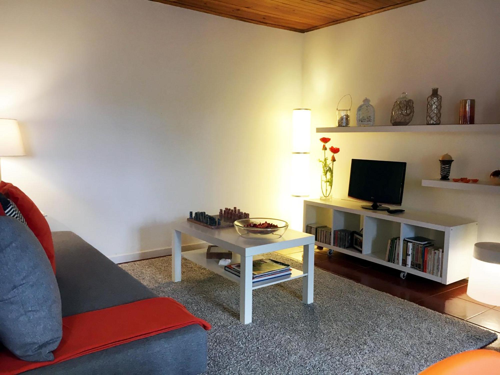 Villa Casal Dos Melros Cruzes Esterno foto